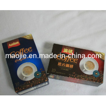 Высокое качество Одун Slimming кофе (MJ-10 пакетиков)